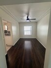 Dining room - 1332 S Cloverdale Ave Unit 1334