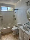 Photo - 21310 Hiawatha St