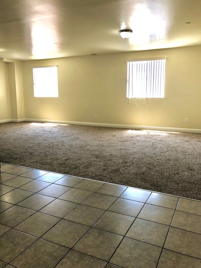 Photo - 403-405 W 101st Street