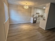 Photo - 220 E Live Oak St Unit 19