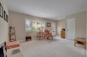 Photo - 8216 Woolburn Dr