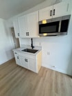 Photo - 2616 W Beverly Blvd Apartment Unit 8