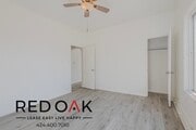 Photo - 6720 Franklin Ave Condo Unit 403