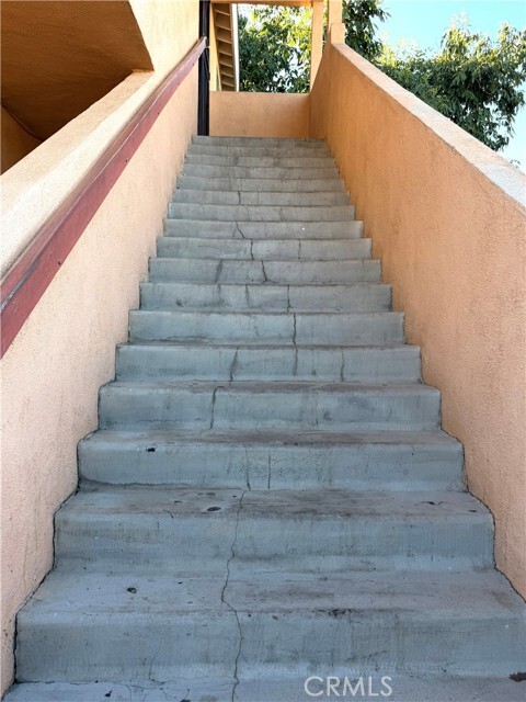 Photo - 814 E Erna Ave Unit B