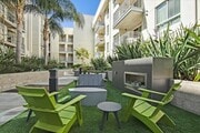 Photo - 12655 Bluff Creek Dr Condo