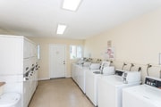 Photo - 8733 Lake Murray Blvd Condo Unit 8