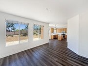 Photo - Beautiful 4B/3BA home in Vista for Rent!