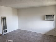 Photo - 5544 McCulloch Ave Apartment Unit H