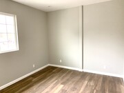 Photo - 539 N Spaulding Ave Townhome