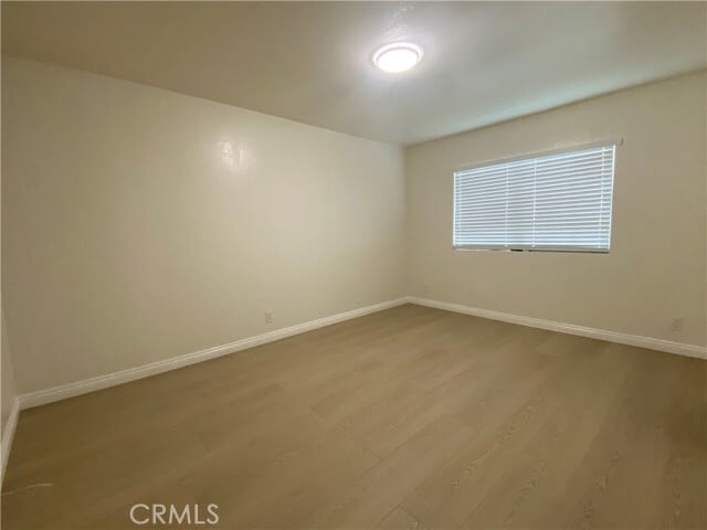 Photo - 225 N Dalton Ave Unit 1