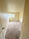 Photo - 1845 Bayview Heights Dr Unit 101