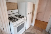 Photo - 1723 Winona Blvd Unit 1723