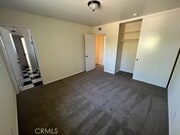 Photo - 16211 Fantasia Ln House