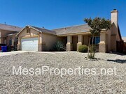 Photo - 15670 Pearmain St