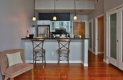 Photo - 907 S Broadway Condo Unit 307