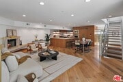 Photo - 512 Brooks Ave