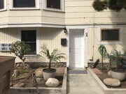 Photo - "Delightful 1-Bedroom Apartment in Historic Home!"