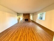 Photo - Beautiful newly renovated 4 Bedroom, 3 Bath Pool home in North Tustin