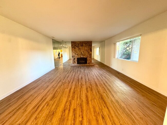 Photo - Beautiful newly renovated 4 Bedroom, 3 Bath Pool home in North Tustin