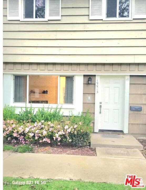 Building Photo - 19913 Lures Ln Rental