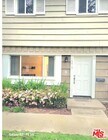 Photo - 19913 Lures Ln Condo