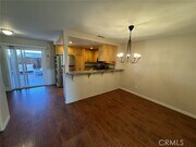 Photo - 1225 E 1st St Townhome