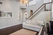 Photo - 1157 Alexandra Ln