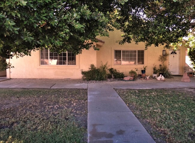 Building Photo - 29840 Landau Blvd