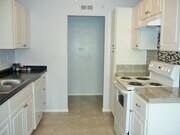 Photo - Spacious 4BR Single-Story Home w/ 2-Car Garage + Yard  in Otay Mesa West!