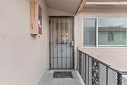 Photo - 1512 E Florida St Apartment Unit 06