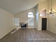 Photo - 3063 W Ave J4