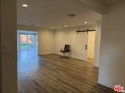 Photo - 8541 Dempsey Ave