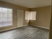 Photo - 2249 Granada Ave Unit 2251 Granada Avenue