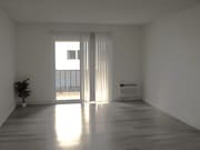 F and E plan / Up / 1x1 - Chateau De Ville