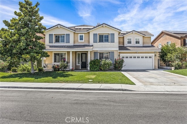 Photo - 14694 Blazing Star Dr House