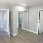 Photo - phi715 Apartment Unit B