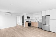 Photo - 1259 Lincoln Ave Unit Apt #302