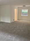 Livingroom - 10662 Wilkins Ave Townhome