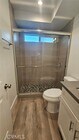 Photo - 10962 Avalon Blvd