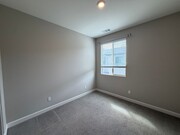 Photo - Spacious Chula Vista Home with Two-Car Garage, CommunityPool, Park, and Central Air