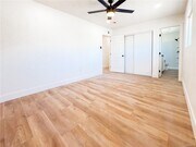 Photo - 1444 N Pennsylvania St
