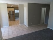 Photo - Four Bedroom Home in Oceanside