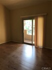 Photo - 26541 Azuer Townhome
