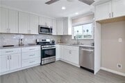 Photo - 210 Avenida Calafia Apartment Unit B