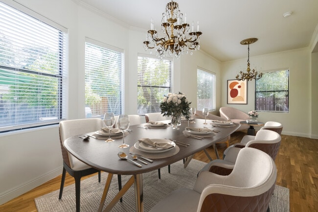 Photo - 17721 San Jose St