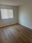 Photo - 1209 Oxford Dr Condo