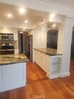 Photo - 525 Vista Flora Townhome