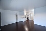Photo - 10645 Valley Spring Ln Apartment Unit 21