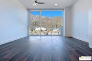 Photo - 175 N Palm Canyon Dr Unit 206