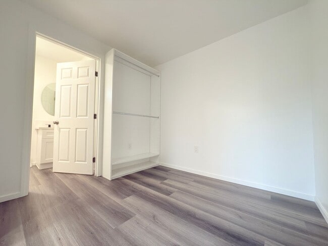 Photo - 1-Bedroom ADU – Modern Comfort & Prime Loc...